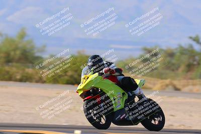 media/Oct-07-2023-CVMA (Sat) [[f84d08e330]]/Race 13 500 Supersport-350 Supersport/